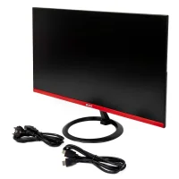Монитор Hiper EasyView FH2501 фото 6